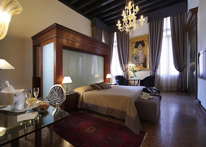 Liassidi Palace