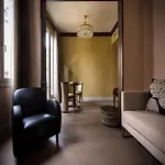 Liassidi Palace Otel