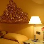 Liassidi Palace 4*