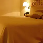 Liassidi Palace 4* Wenecja