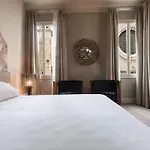 Liassidi Palace
