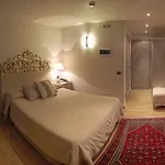 Liassidi Palace 4*