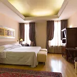 Liassidi Palace 4* Wenecja
