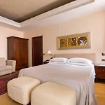 Liassidi Palace Wenecja
