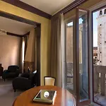 Liassidi Palace