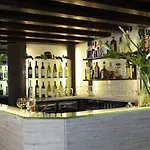 Liassidi Palace Venedik