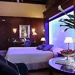 Liassidi Palace 4*