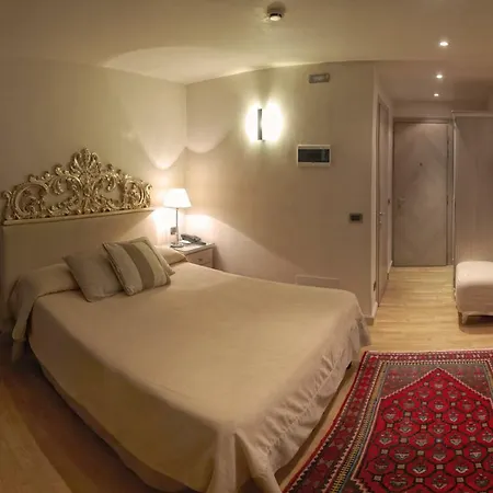 Hotel Liassidi Palace 4*